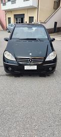 Mercedes Classe A 180 CDI