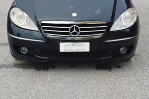 Mercedes Classe A 180 CDI