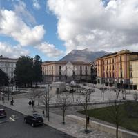 3 LOCALI A AVELLINO