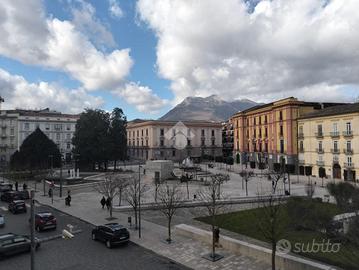 3 LOCALI A AVELLINO