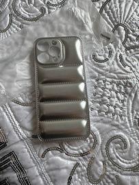 Cover iPhone 14 pro max  – Protezione Totale 