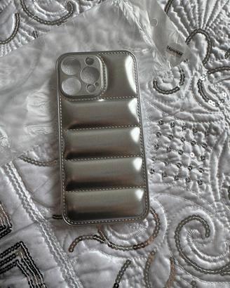 Cover iPhone 14 pro max  – Protezione Totale 