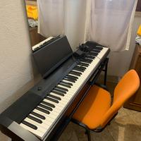 Pianoforte