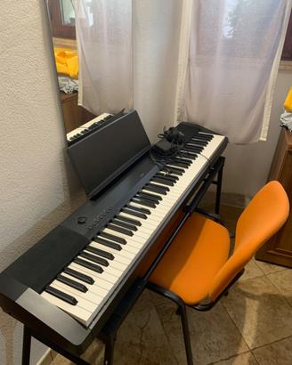 Pianoforte