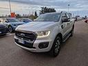 ford-ranger-2-0-ecoblue-aut-213-cv-dc-wildtrak