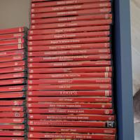 Giochi Nintendo Switch - Prezzi in annuncio