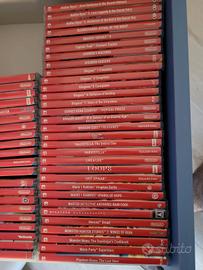 Giochi Nintendo Switch - Prezzi in annuncio