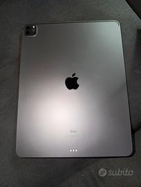 iPad Pro 12,9 cellular