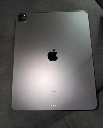 iPad Pro 12,9 cellular