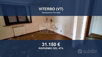 Immobile in asta di 130 m² con più di 5 locali a V
