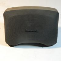 Diffusore surround Pioneer S-P33LRC-S