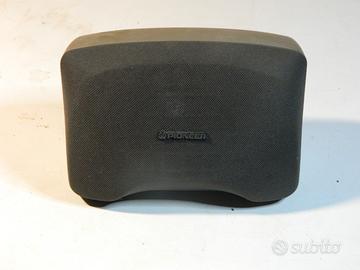 Diffusore surround Pioneer S-P33LRC-S