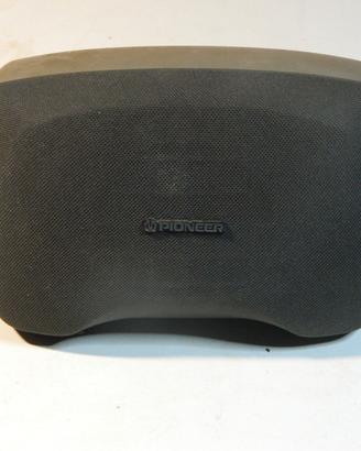 Diffusore surround Pioneer S-P33LRC-S