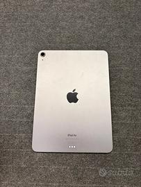 Ipad air 2022