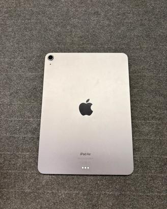 Ipad air 2022