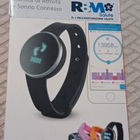 Orologio / Activity Tracker iHealth AM3s