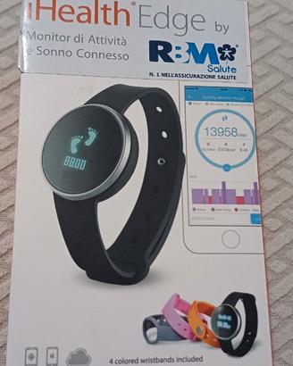 Orologio / Activity Tracker iHealth AM3s