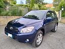 toyota-rav4-5-porte-rav4-2-0-vvt-i-16v-sol-gpl