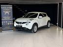 nissan-juke-1-5-dci-start-stop-visia