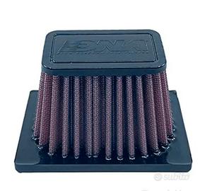 Filtro Aria Mistral Dna Moto Guzzi V9 