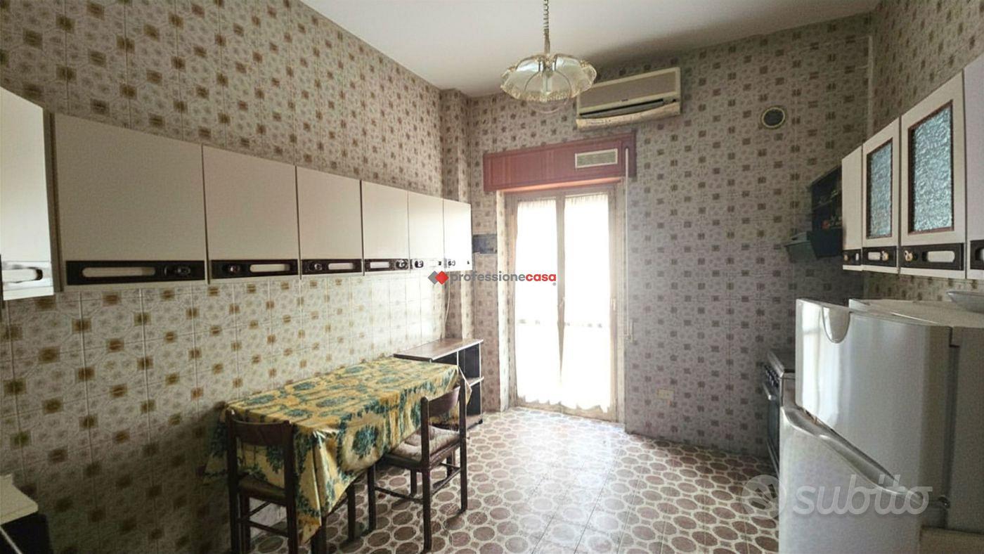 Apartment in Foggia - Vista 6