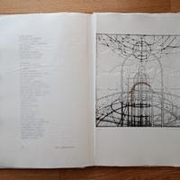 VALENTINI / OREGLIA - DANTE ANARCA libro d'autore
