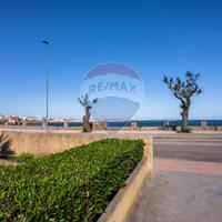 Duplex - Porto Torres