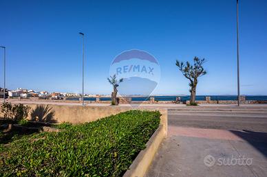 Duplex - Porto Torres