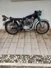 Honda CB350