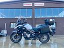 suzuki-v-strom-650-xt-abs-2019-km-19-800
