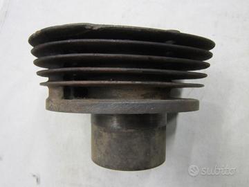 Cilindro Gilera 150 (incamiciato) alesaggio 60 mm