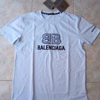 T-shirt Balenciaga 
