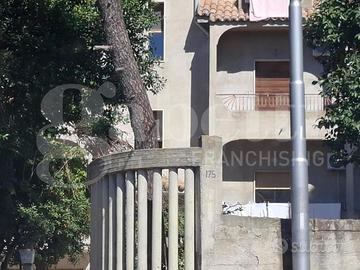 Appartamento Catanzaro [Cod. rif 3344127ARG]