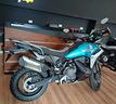 cf-moto-mt-x-800
