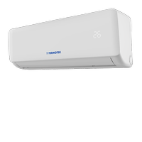 Condizionatore 9000 BTU Termotek