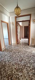 Rif.3650RA48087| appartamento quadrilocale