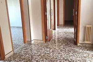 Rif.3650RA48087| appartamento quadrilocale