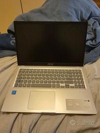 computer asus
