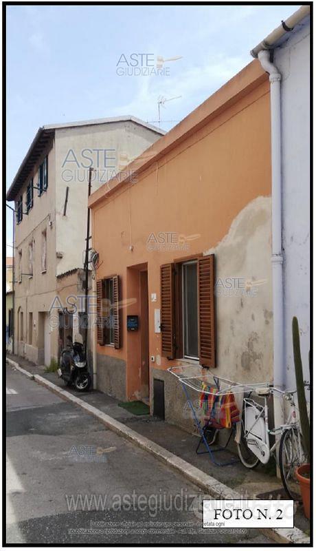 Appartamento – Piombino, Poggetto - Vista 2
