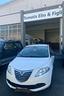 lancia-ypsilon-1-2-69-cv-5-porte-gpl-ecochic-plati