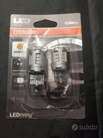 Led t20