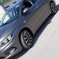 Fiat tipo 1.6 mtj 120cv