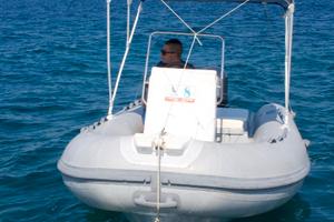 GOMMONE G 48