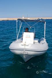 GOMMONE G 48