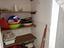 Immagine 10
