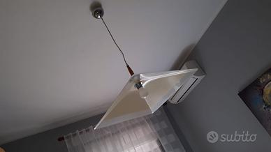 lampadario