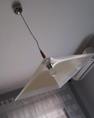 lampadario