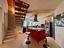 Immagine 12