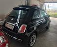 fiat-500-1-2-tetto-apribile-sport-by-diesel