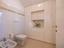Immagine 29